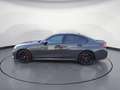 BMW 320 d xDrive Limousine M Sportpaket Innovationsp. Grau - thumbnail 3