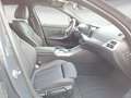 BMW 320 d xDrive Limousine M Sportpaket Innovationsp. Grau - thumbnail 8
