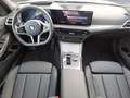 BMW 320 d xDrive Limousine M Sportpaket Innovationsp. Grau - thumbnail 10