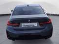 BMW 320 d xDrive Limousine M Sportpaket Innovationsp. Grau - thumbnail 5