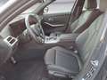 BMW 320 d xDrive Limousine M Sportpaket Innovationsp. Grau - thumbnail 7