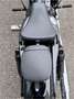 Harley-Davidson Sportster Forty Eight - thumbnail 8