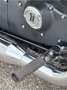 Harley-Davidson Sportster Forty Eight - thumbnail 5