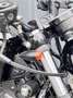 Harley-Davidson Sportster Forty Eight - thumbnail 3
