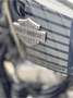 Harley-Davidson Sportster Forty Eight - thumbnail 12