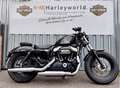 Harley-Davidson Sportster Forty Eight - thumbnail 2