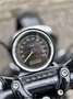 Harley-Davidson Sportster Forty Eight - thumbnail 11