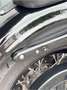 Harley-Davidson Sportster Forty Eight - thumbnail 7