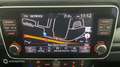 Nissan Leaf 150ch 40kWh N-Connecta 19 - thumbnail 18