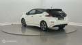 Nissan Leaf 150ch 40kWh N-Connecta 19 - thumbnail 8