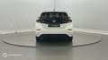 Nissan Leaf 150ch 40kWh N-Connecta 19 - thumbnail 6