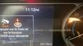 Nissan Leaf 150ch 40kWh N-Connecta 19 - thumbnail 9