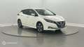 Nissan Leaf 150ch 40kWh N-Connecta 19 - thumbnail 3