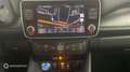 Nissan Leaf 150ch 40kWh N-Connecta 19 - thumbnail 19