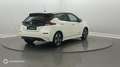 Nissan Leaf 150ch 40kWh N-Connecta 19 - thumbnail 5