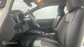 Nissan Leaf 150ch 40kWh N-Connecta 19 - thumbnail 12