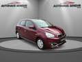 Mitsubishi Space Star Diamant Edition *1.HAND*SERVICE NEU* Rot - thumbnail 7