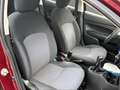 Mitsubishi Space Star Diamant Edition *1.HAND*SERVICE NEU* Rot - thumbnail 15
