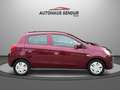 Mitsubishi Space Star Diamant Edition *1.HAND*SERVICE NEU* Rot - thumbnail 6