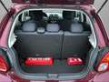 Mitsubishi Space Star Diamant Edition *1.HAND*SERVICE NEU* Rot - thumbnail 17