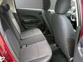 Mitsubishi Space Star Diamant Edition *1.HAND*SERVICE NEU* Rot - thumbnail 13