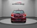 Mitsubishi Space Star Diamant Edition *1.HAND*SERVICE NEU* Rot - thumbnail 4