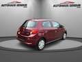 Mitsubishi Space Star Diamant Edition *1.HAND*SERVICE NEU* Rot - thumbnail 5