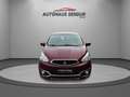 Mitsubishi Space Star Diamant Edition *1.HAND*SERVICE NEU* Rot - thumbnail 8