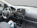 Mitsubishi Space Star Diamant Edition *1.HAND*SERVICE NEU* Rot - thumbnail 14
