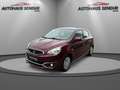 Mitsubishi Space Star Diamant Edition *1.HAND*SERVICE NEU* Rot - thumbnail 1