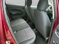 Mitsubishi Space Star Diamant Edition *1.HAND*SERVICE NEU* Rot - thumbnail 12