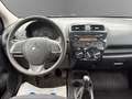 Mitsubishi Space Star Diamant Edition *1.HAND*SERVICE NEU* Rot - thumbnail 9