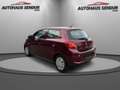 Mitsubishi Space Star Diamant Edition *1.HAND*SERVICE NEU* Rot - thumbnail 3
