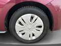 Mitsubishi Space Star Diamant Edition *1.HAND*SERVICE NEU* Rot - thumbnail 16