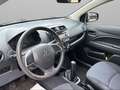 Mitsubishi Space Star Diamant Edition *1.HAND*SERVICE NEU* Rot - thumbnail 10