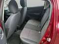 Mitsubishi Space Star Diamant Edition *1.HAND*SERVICE NEU* Rot - thumbnail 11