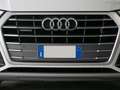 Audi Q5 40 TDI QUATTRO S TRONIC Bianco - thumbnail 12
