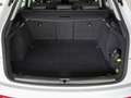 Audi Q5 40 TDI QUATTRO S TRONIC Bianco - thumbnail 10