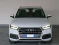 Audi Q5 40 TDI QUATTRO S TRONIC Bianco - thumbnail 2