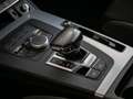 Audi Q5 40 TDI QUATTRO S TRONIC Bianco - thumbnail 14