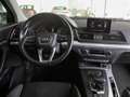 Audi Q5 40 TDI QUATTRO S TRONIC Bianco - thumbnail 7
