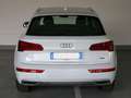 Audi Q5 40 TDI QUATTRO S TRONIC Bianco - thumbnail 5