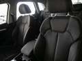 Audi Q5 40 TDI QUATTRO S TRONIC Bianco - thumbnail 15