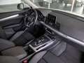 Audi Q5 40 TDI QUATTRO S TRONIC Bianco - thumbnail 6