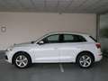 Audi Q5 40 TDI QUATTRO S TRONIC Bianco - thumbnail 3