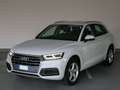 Audi Q5 40 TDI QUATTRO S TRONIC Bianco - thumbnail 1