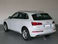 Audi Q5 40 TDI QUATTRO S TRONIC Bianco - thumbnail 4