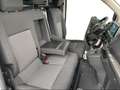 Citroen Jumpy XL 145PK |CAM|NAVI|FULL LED| Blanc - thumbnail 20