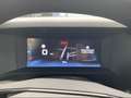 Citroen Jumpy XL 145PK |CAM|NAVI|FULL LED| Blanc - thumbnail 11