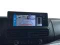 Citroen Jumpy XL 145PK |CAM|NAVI|FULL LED| Blanc - thumbnail 12